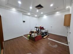 Balestier Plaza (D12), Retail #625893021